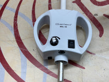 Load image into Gallery viewer, Gynex MEL-50 Medical Exam Light