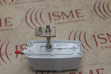 Cargar imagen en el visor de la galería, Allied Healthcare Vacutron Continuous Suction w/ Chemtron Adapter 22-12-1208