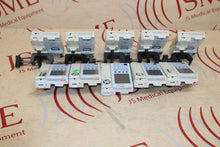 Load image into Gallery viewer, Lot of 10x Sigma Spectrum V6 Pumps SW V6.05.15