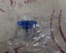 Cargar imagen en el visor de la galería, OEM Mindray 040-003872-00 Dryline Water Trap Neonate -LOT OF 10x
