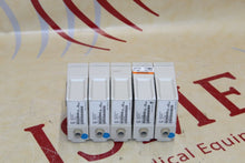 Load image into Gallery viewer, Lot of 5 Philips M1006B Module