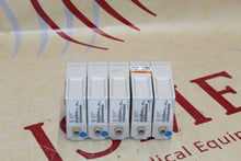 Load image into Gallery viewer, Lot of 5 Philips M1006B Module