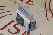 Load image into Gallery viewer, Philips IntelliVue MP2