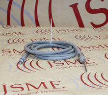 Cargar imagen en el visor de la galería, Medtronic K6183 AutoSuture Cable