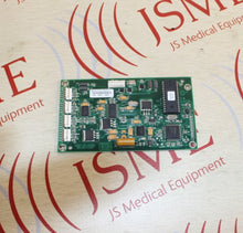 Load image into Gallery viewer, Hillrom PCB Assembly, TotalCare, Scale, Standard Item #: 132630