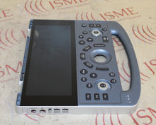 Cargar imagen en el visor de la galería, Mindray MX7 Control Panel