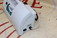 Load image into Gallery viewer, Kendall SCD Response Compression System Model 7325