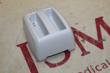 Cargar imagen en el visor de la galería, Verathon BladderScan 0570-0193 Battery Charger