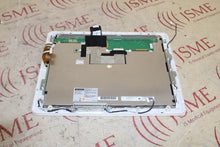 Load image into Gallery viewer, Mindray TE7 Monitor (cracked screen)