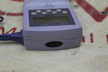 Cargar imagen en el visor de la galería, Nellcor Oximax N-65 SPO2 Pulse Oximeter