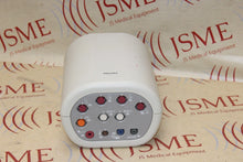 Load image into Gallery viewer, Philips FC 2010 Xper Flex Cardio Physiomonitoring System 453564243591