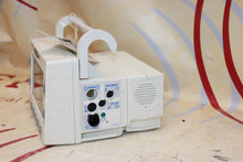 Load image into Gallery viewer, Smartcuf Propaq Encore 202 EL