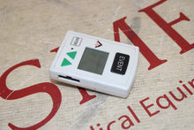 Load image into Gallery viewer, Northeast Monitoring DR200/HE Holter and Event Recorder w/SD Card&Cable NEMCA134