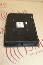 Cargar imagen en el visor de la galería, Cerner AFL-08AH-N270-CR 8.5" Touch Screen iEi Panel PC
