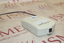 Load image into Gallery viewer, Aerogen Pro-X Controller AG-PX-1050-US