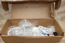 Cargar imagen en el visor de la galería, Ohmeda Halux 50 SX Exam LT System 6600-0832-800 With Light Bulb -NEW!