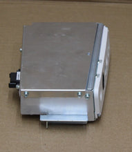 Cargar imagen en el visor de la galería, Mindray DC-8 Front Board USB/ECG&Pencil Probe Port Assy