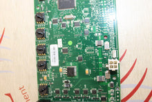 Cargar imagen en el visor de la galería, Hillrom PCB Assy, VC, Air Surface (RCLM) Item #154770
