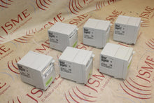 Cargar imagen en el visor de la galería, Philips Intellivue Recorder Module M1116B -LOT OF 6x!