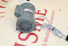 Cargar imagen en el visor de la galería, Iwaki MD-70RLZT Magnet Drive Pump Motor