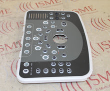 Load image into Gallery viewer, Mindray DC-70 Ultrasound Control Panel