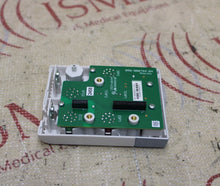 Cargar imagen en el visor de la galería, Mindray MPM Platinum Module Nellcor Oximax Front Bezel Face Panel