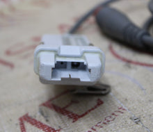 Cargar imagen en el visor de la galería, Edwards Lifesciences OM2 Oximetry Optical Module