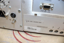 Cargar imagen en el visor de la galería, GE Healthcare 259CX-A Corometrics 250 Series Maternal/Fetal Monitor