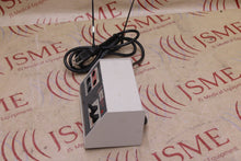 Cargar imagen en el visor de la galería, Fotodyne Foto Force 120 Model 7-4296