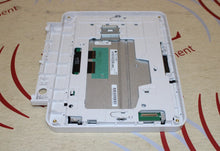 Load image into Gallery viewer, Mindray BeneVision N12 Monitor Screen Replacement