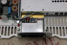 Cargar imagen en el visor de la galería, Zonare Z.ONE Pro ZS3 Power Supply Assembly