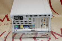 Load image into Gallery viewer, Karl Storz 202056 20 AIDA HD Connect