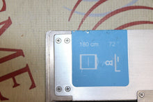 Load image into Gallery viewer, GE 46-286129P63 Anti-Scatter Imaging Grid 180cm