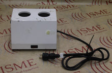 Cargar imagen en el visor de la galería, Ideal Products GW208 Ultrasound Gel Warmer 2 Well