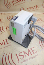 Cargar imagen en el visor de la galería, GE PRN 50-M Printer -Lot of 2