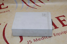 Load image into Gallery viewer, Hologic My0Sure Hysterosopic Tissue Removal Control Unit 10-500