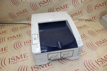 Cargar imagen en el visor de la galería, Stryker SDP1000 Digital Color Printer