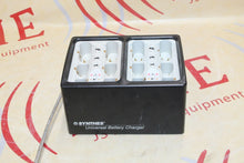 Load image into Gallery viewer, Synthes Universal Battery Charger 530.601