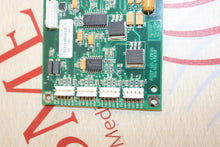 Load image into Gallery viewer, Hillrom PCB Assembly, TotalCare, Scale, Standard Item #: 132630