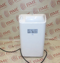 Load image into Gallery viewer, Nanosonics Trophon EPR High Level Ultrasound Probe Disinfection System