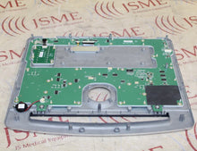 Cargar imagen en el visor de la galería, Mindray M9 Ultrasound Control Panel