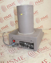 Load image into Gallery viewer, Capintec CRC-12 Radioisotope Calibrator Dose Calibrator Ionization Chamber