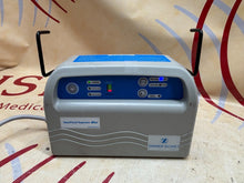 Load image into Gallery viewer, VasoPress Supreme mini DVT Pump VP500DM