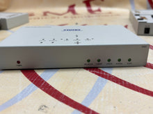 Load image into Gallery viewer, Lot Of 6 Karl Storz Endoscope Dad-U100 Wide Range Ad Converter