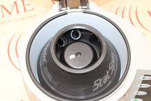 Load image into Gallery viewer, Iris Medical StatSpin Express 3 Primary Tube Centrifuge For Parts