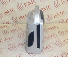 Load image into Gallery viewer, Mindray DP-30 Portable Ultrasound Machine w/ Battery (no trackball)