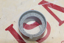 Load image into Gallery viewer, Carl Zeiss Photo Zusatz Zwischenstucke Counter Weight