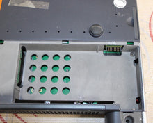 Load image into Gallery viewer, Mindray M9 Portable Ultrasound Main Unit -As is