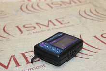 Load image into Gallery viewer, Philips Digitrak Plus 24 ECG Recorder