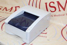 Load image into Gallery viewer, Stryker SDP 1000 Digital Color Printer